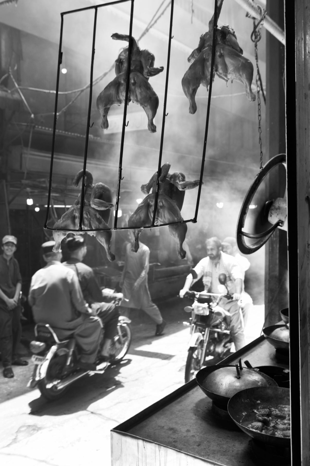 Screenshot 2026 03 10 at 10.59.35